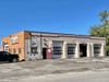 510 E Ridge Rd photo